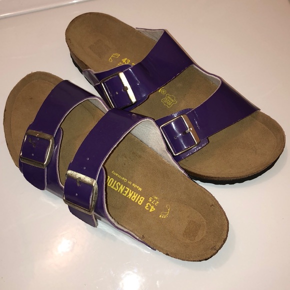 ladies boot slippers debenhams